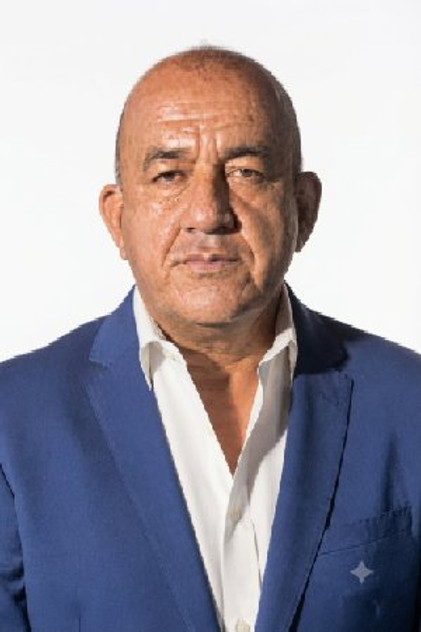 José Delgado