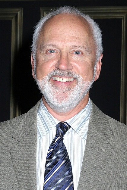 John Rubinstein - 5