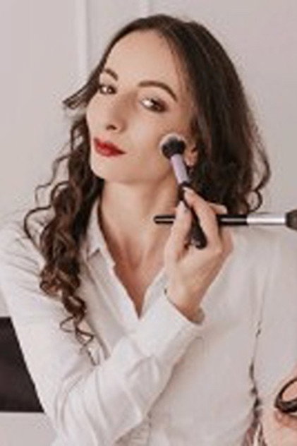 Karina Cuadros