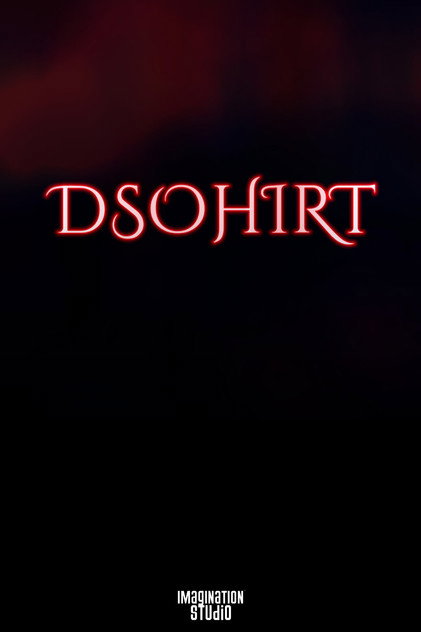 Dsohirt