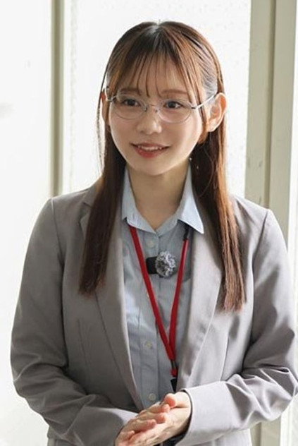 与田ひかげ