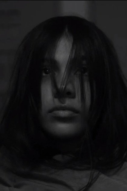 Valen Eslava photo 2
