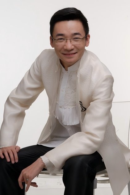 高博 高博