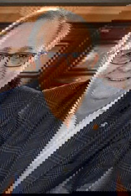 José Antonio Sayagués José Antonio Sayagués