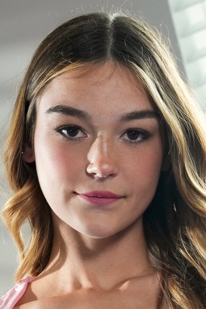 Della Cate