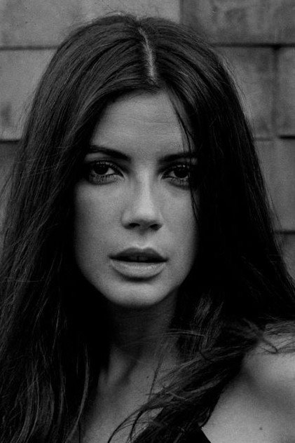 Carole Laure - 5