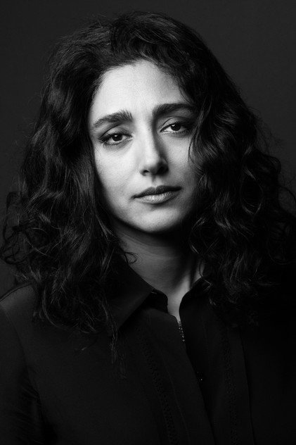 Golshifteh Farahani - 14
