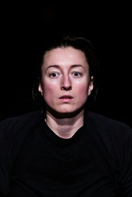 Anna Kukuczková