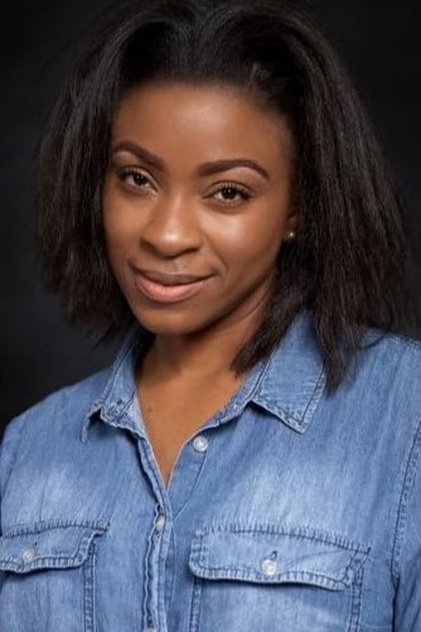 Khadija Speer