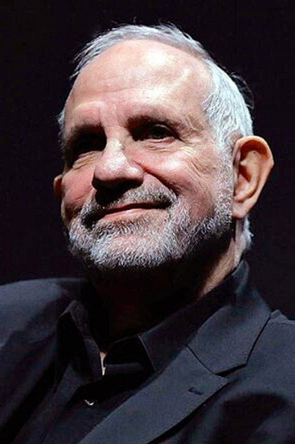Brian De Palma - 7