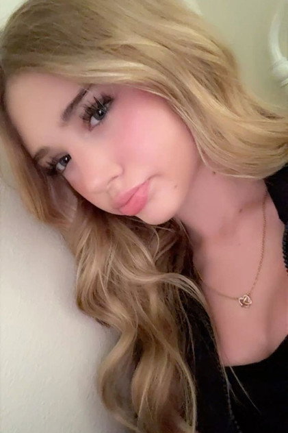 Raquelle Watson