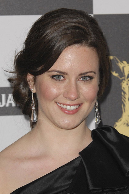 Katie Featherston - 4
