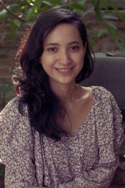 Аватар персоны Fanny Chotimah