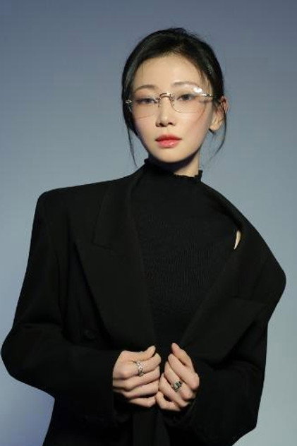 芊翊