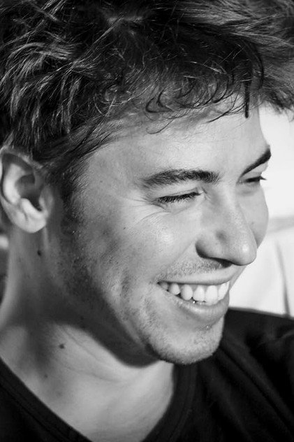 Kristian Hodko photo 7