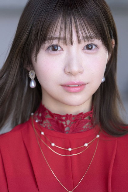 Runa Shiraishi photo 4
