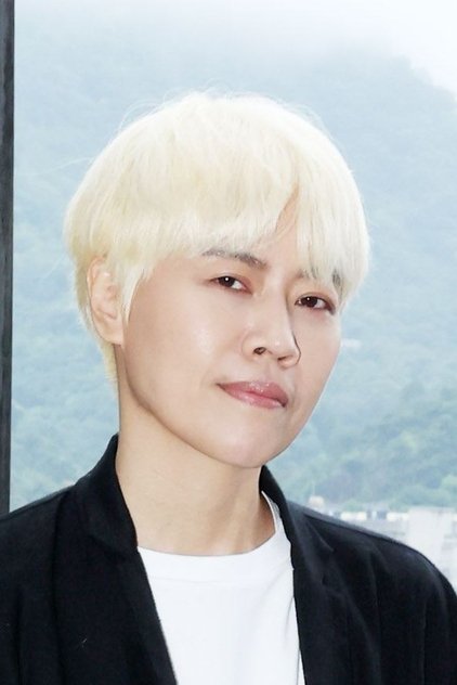 Аватар персоны Julian Chou