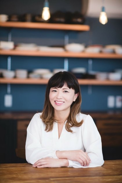 Yūko Hara
