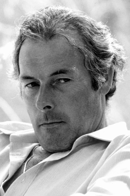 John Glen - 5