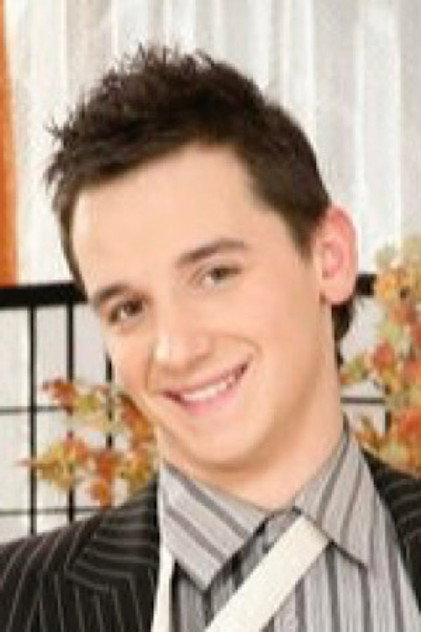 Ari Black photo 2