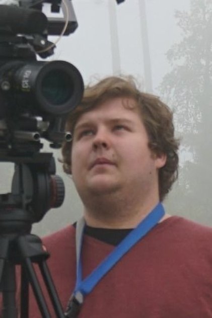 Johan Dixelius