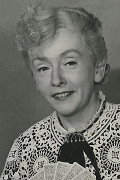 Image of 