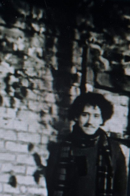 Аватар персоны João Ferreira