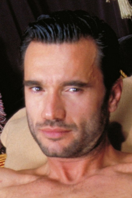 Marco Montana photo 2
