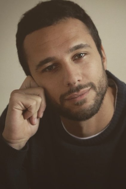 Fabrizio Rossi