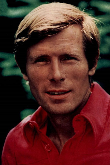 Horst Janson - 5