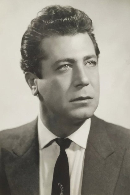 Image of 