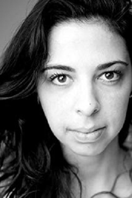 Аватар персоны Atara Frish