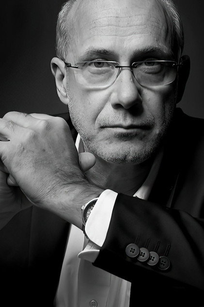 Piotr Machalica - 12