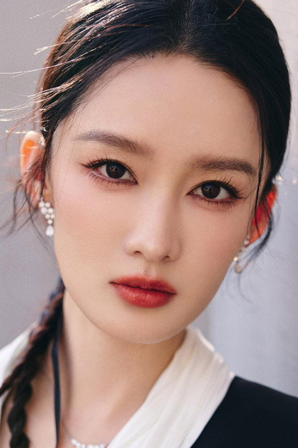Li Qin - 11