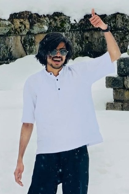 Rizwan