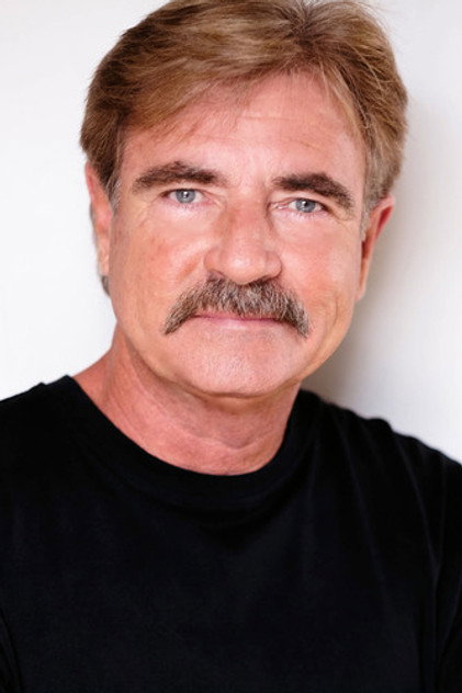 Geoff Falk photo 2