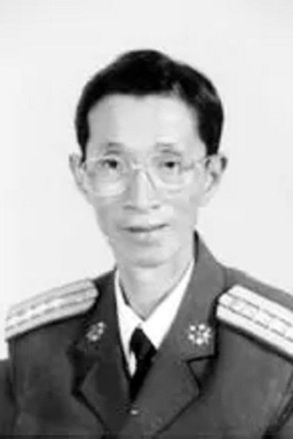 Аватар персоны Zhang Chongtian