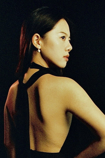Shen Xi photo 2
