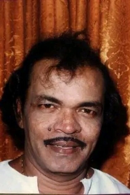 Kannur Rajan Kannur Rajan