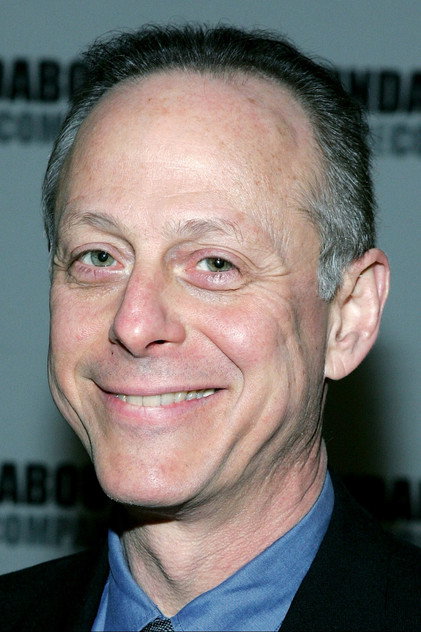 Mark Blum - 5