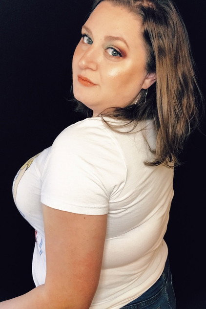 Emily Kirk photo 2