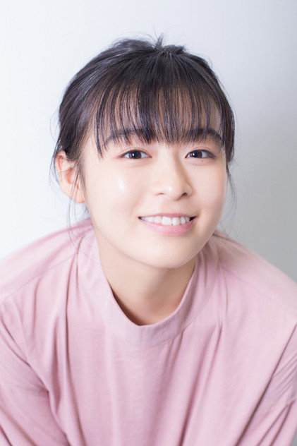 Nana Mori - 7