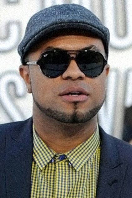 Philip Lawrence photo 3