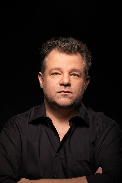 Jochen Schmeckenbecher