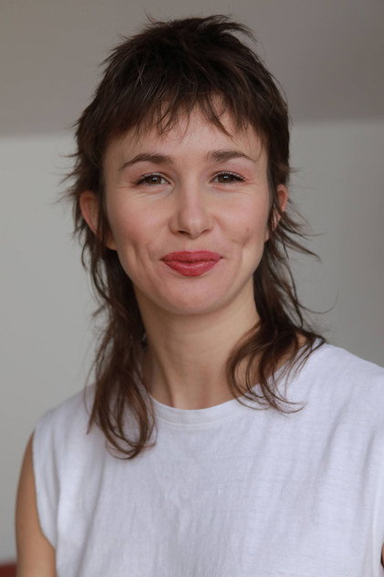 Lola Daniel photo 2