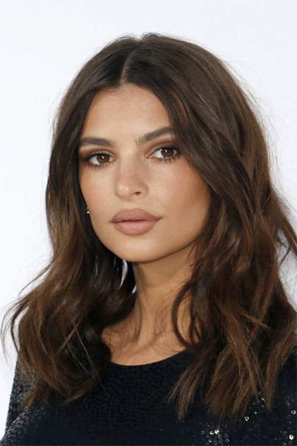 Emily Ratajkowski - 11