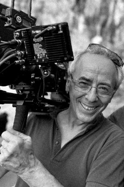 Franco Di Blasi