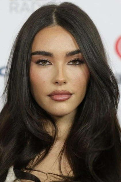 Madison Beer photo 5