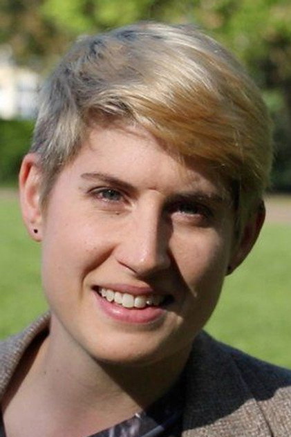 Adam All photo 2