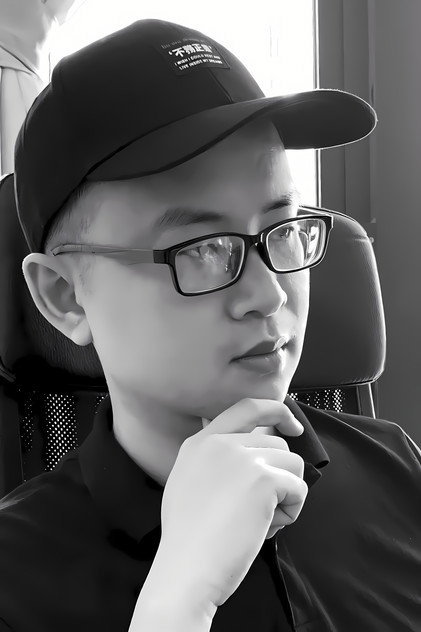 文帝 Di Wen photo 2